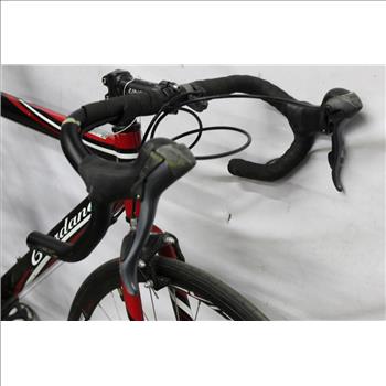 Giordano Ligero Road Bike