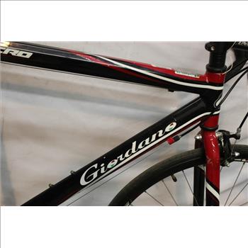 Giordano Ligero Road Bike