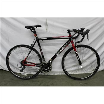 Giordano Ligero Road Bike