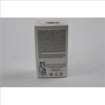 Giorgio Armani Acqua Di Gio Men's Cologne 75ml