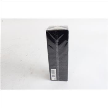 Giorgio Armani Armani Code Cologne Spray