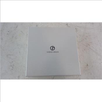 Giorgio Armani Cologne