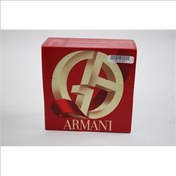 Giorgio Armani My Way Parfum, 90ml