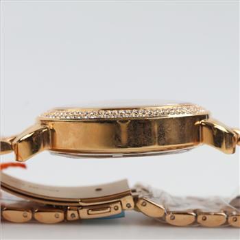 Giorgio Milano Giona Watch