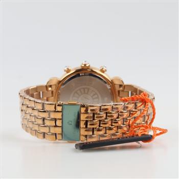 Giorgio Milano Giona Watch