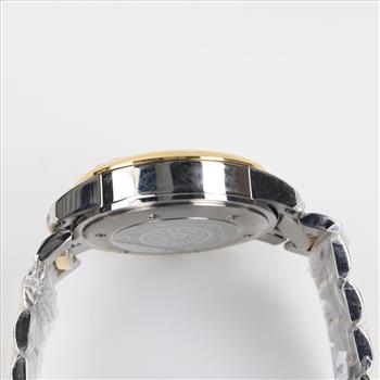 Giorgio Milano Giovanna Watch