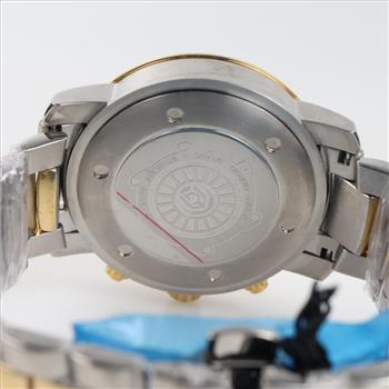 Giorgio Milano Giovanna Watch