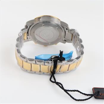 Giorgio Milano Giovanna Watch