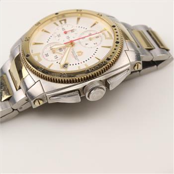 Giorgio Milano Massimo 850 Watch