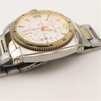 Giorgio Milano Massimo 850 Watch