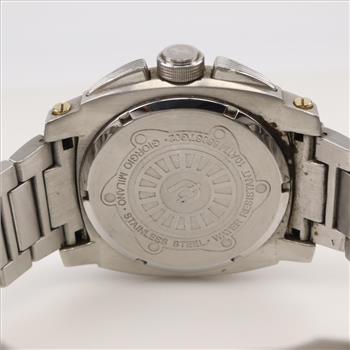 Giorgio Milano Massimo 850 Watch