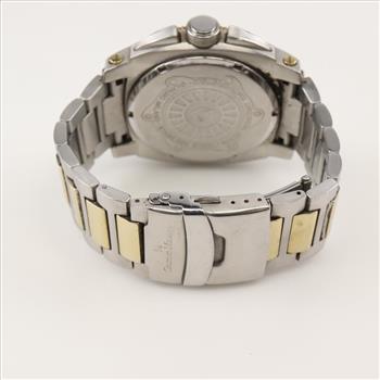 Giorgio Milano Massimo 850 Watch