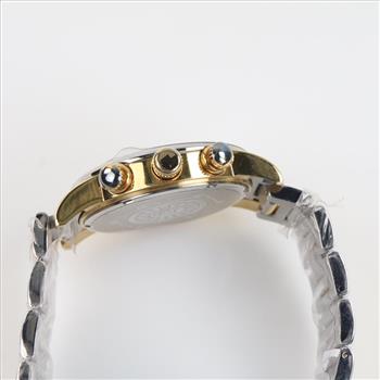 Giorgio Milano Talia Watch