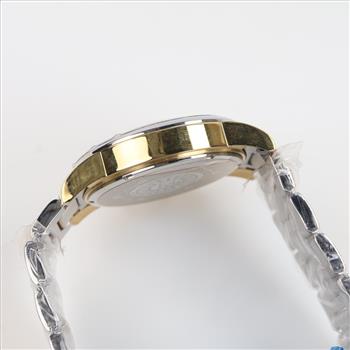 Giorgio Milano Talia Watch