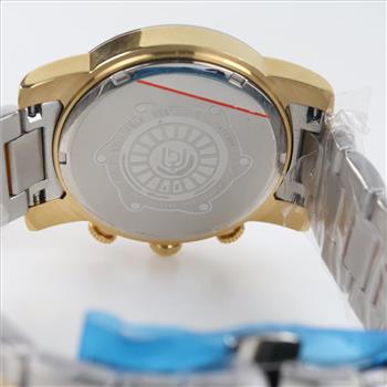 Giorgio Milano Talia Watch