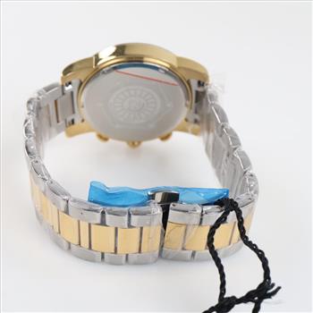 Giorgio Milano Talia Watch