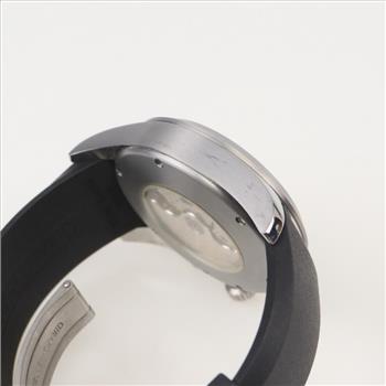 Girard Perregaux Ferrari Watch - Evaluated By Our Certified Gemologist - AGS / GIA