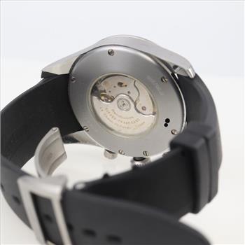 Girard Perregaux Ferrari Watch - Evaluated By Our Certified Gemologist - AGS / GIA