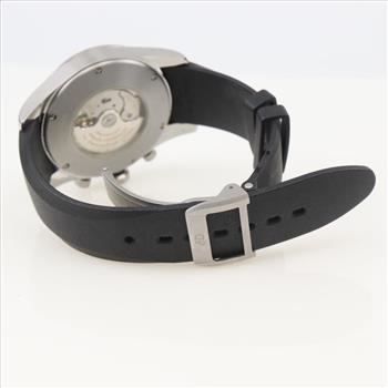 Girard Perregaux Ferrari Watch - Evaluated By Our Certified Gemologist - AGS / GIA