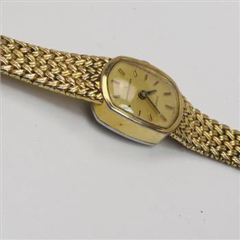 Girard- Perregaux Quartz Watch