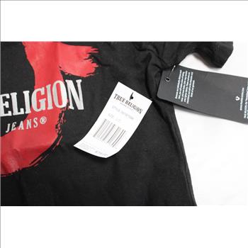 Girls True Religion Clothing Lot