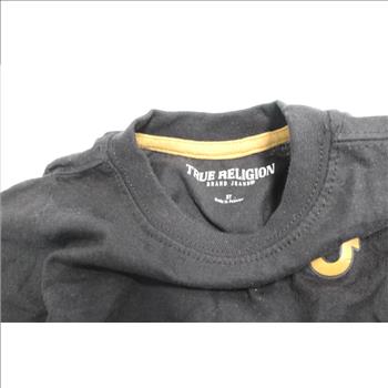 Girls True Religion Clothing Lot