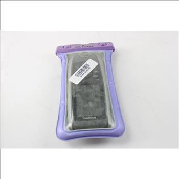 Girma GPS Map 78SC Handheld GPS