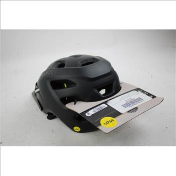 GIRO Fixture Mips Adult Universal Bicycle Helmet