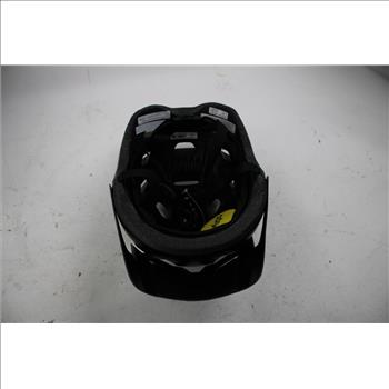 GIRO Fixture Mips Adult Universal Bicycle Helmet