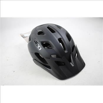 GIRO Fixture Mips Adult Universal Bicycle Helmet