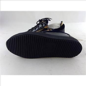 Giuseppe Zanotti Men's Shoes Size 41