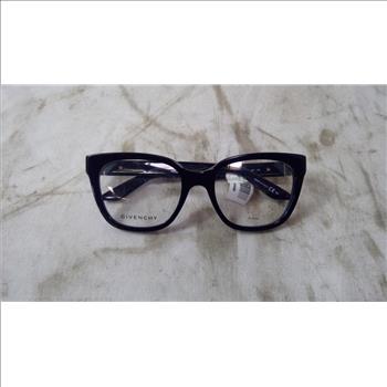 Givenchy Eyeglasses