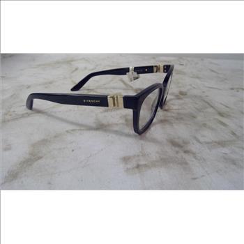 Givenchy Eyeglasses