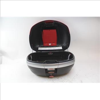 Givi Monokey V46 Topcase