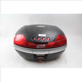 Givi Monokey V46 Topcase