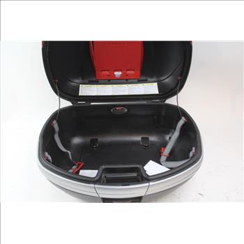 Givi Monokey V46 Topcase