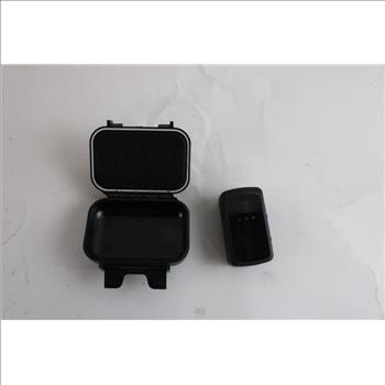 GL-300 Tracker With Case