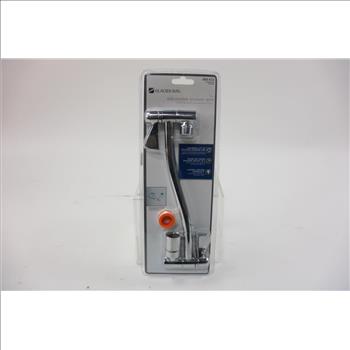 Glacier Bay Adjustable Shower Arm 11
