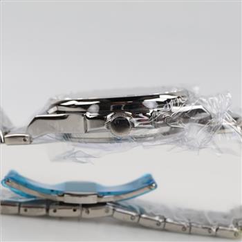 Glenaw Automatic Tourbillon Watch