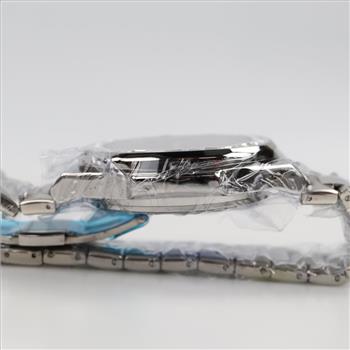 Glenaw Automatic Tourbillon Watch