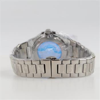 Glenaw Automatic Tourbillon Watch