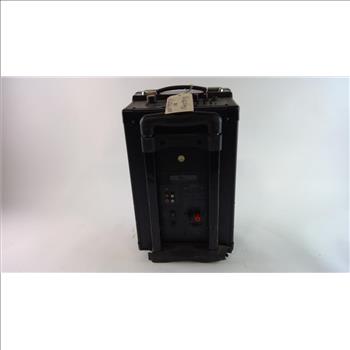 GLi Pro FX-500 Speaker