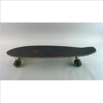 Globe Complete Longboard