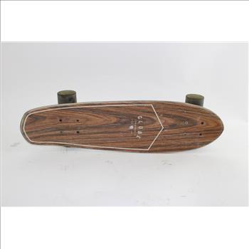 Globe Penny Board