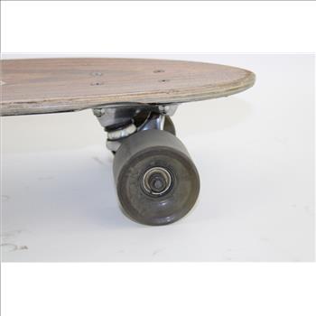 Globe Penny Board