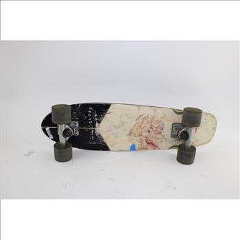 Globe Penny Board