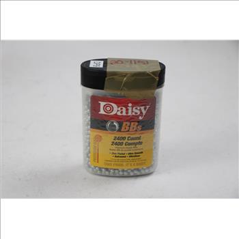 Glock 19 Airsoft Gun