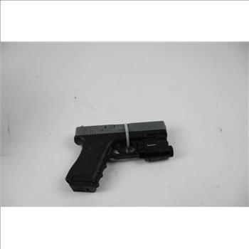 Glock 19 Airsoft Gun