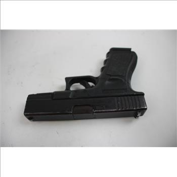 Glock 19 Airsoft Pistol