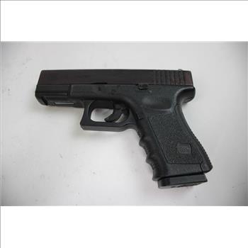 Glock 19 Airsoft Pistol